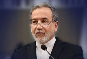 ایران پای آمریکا را به پرونده مسئولیت بین‌المللی باز کرد