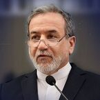 ایران پای آمریکا را به پرونده مسئولیت بین‌المللی باز کرد