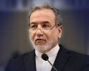 ایران پای آمریکا را به پرونده مسئولیت بین‌المللی باز کرد