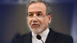 ایران پای آمریکا را به پرونده مسئولیت بین‌المللی باز کرد