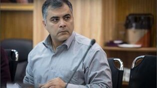 بازدید رئیس جمهور؛ فرصت ملی برای نفت یا سپر رسانه‌ای برای پاک‌نژاد؟