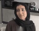 دو نابغه آملی در صدر کنکور ریاضی؛ راز موفقیت از زبان رتبه‌های دوم و پنجم