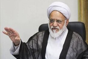 هیچ اختلافی میان رهبری و دولت وجود ندارد