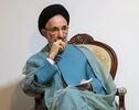 دفاع از ایران با روایت تمدنی و خرد سیاسی ممکن است