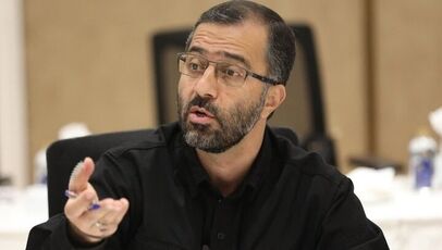 هیات‌رئیسه مجلس با برگزاری تلفیقی جلسات صحن موافقت کرد