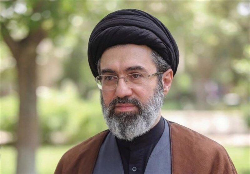 هشدار صریح رهبر انقلاب؛ انسجام اجتماعی خط قرمز شد