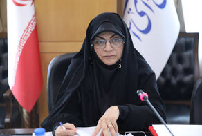 لاجوردی: فرهنگ باید از مرحله شعار وارد بودجه و سیاست‌گذاری کشور شود