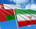 سفر هیئت دیپلماتیک عمانی به تهران برای گفت‌وگو درباره سازوکارهای تنگه هرمز
