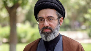 ارتحال آیت‌الله‌العظمی شبیری، خللی در ردیف محققان تراز اول شیعه ایجاد کرد