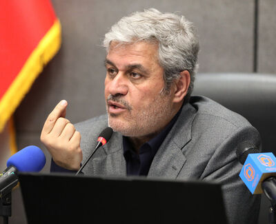 پیشنهاد تشکیل کارگروه دائمی برای هماهنگی سیاست‌های مالی و پولی