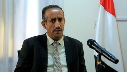  صنعا در برابر فشار ریاض عقب‌نشینی نخواهد کرد