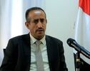 مقام سابق یمنی: صنعا در برابر فشار ریاض عقب‌نشینی نخواهد کرد
