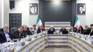 وحدت ملی پیش‌شرط پیروزی است؛ از ایجاد شکاف در جامعه پرهیز کنید