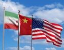 چین میانجی ایران و آمریکا می‌شود؟ اظهارات شی جین‌پینگ بار دیگر این احتمال را مطرح کرد