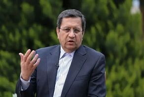 همتی از پیگیری جدی برای بازگشت ارزهای صادراتی خبر داد
