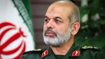 پرستاران با روحیه زینبی در برابر دشواری‌ها ایستاده‌اند