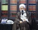 ضرورت پاسداری از عفاف و حجاب در برابر هجمه‌های فرهنگی