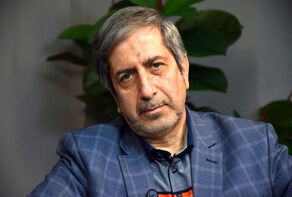 مخالفان مذاکره باید نقشه‌راهی برای کاهش تحریم‌ها و رشد اقتصادی ارائه دهند