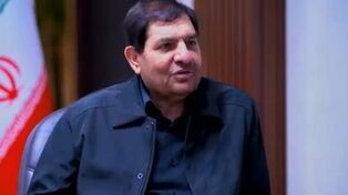 ما خواهان جنگ نیستیم، اما برای دفاع از کشور کاملاً آماده‌ایم