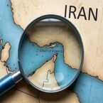 تردد دریایی در تنگه هرمز وارد فاز تدافعی شد