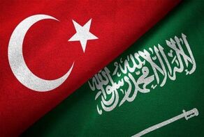 ترکیه آماده تقویت پدافند عربستان؛ اعزام نیرو و تجهیزات در راه است