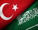 ترکیه آماده تقویت پدافند عربستان؛ اعزام نیرو و تجهیزات در راه است