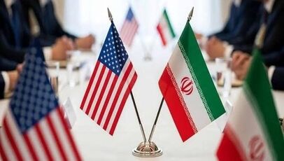 مذاکرات ایران و آمریکا بدون توافق نهایی؛ تهران شروط خود را اعلام کرد و ویتکاف از ادامه رایزنی‌ها گفت