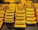 طرح «زرین‌تأمین» وارد مرحله اجرا شد؛ مسیر تازه بانک رفاه برای مشارکت بازنشستگان در تولید طلا