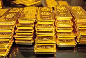 طرح «زرین‌تأمین» وارد مرحله اجرا شد؛ مسیر تازه بانک رفاه برای مشارکت بازنشستگان در تولید طلا