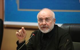 قالیباف و پرسش اصلی امنیت ایران؛ چگونه می‌توان مانع تکرار جنگ شد؟