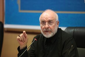تهدیدهای آمریکا علیه شرکای تجاری ایران بی‌پشتوانه است