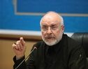 تهدیدهای آمریکا علیه شرکای تجاری ایران بی‌پشتوانه است
