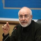 هشدار قالیباف به مسئولان؛ انسجام اجتماعی خط قرمز شد