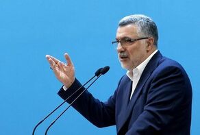 طاعون به ایران می‌رسد؟ پاسخ وزیر بهداشت