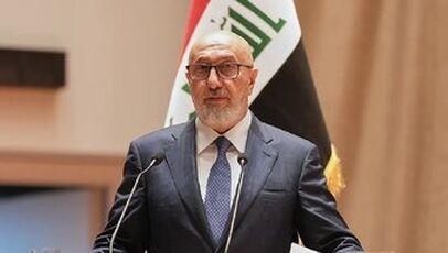 محکومیت گسترده حملات هوایی آمریکا و عربستان به مواضع حشدالشعبی از سوی نهادهای رسمی عراق و جنبش انصارالله

