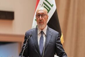 محکومیت گسترده حملات هوایی آمریکا و عربستان به مواضع حشدالشعبی از سوی نهادهای رسمی عراق و جنبش انصارالله

