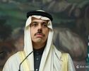 رایزنی تهران، ریاض و اسلام‌آباد برای کاهش تنش