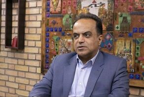 طلا برخلاف سقوط اونس جهانی گران شد؛ افزایش‌ها ماندگار نیست
