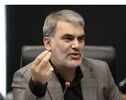 ادعای واگذاری خاک ایران به افغانستان خبرساز شد؛ روایت نماینده مجلس از توافق چابهار