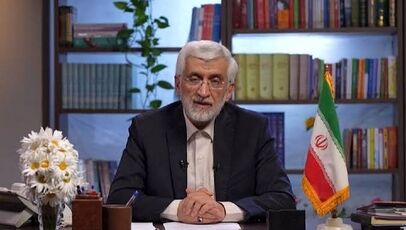 در میانه جنگ نمی‌توان هر روز موضع عوض کرد