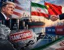 شکست فشار اقتصادی آمریکا علیه ایران؛ چرا تحریم‌ها تهران را به عقب‌نشینی وادار نکرد؟