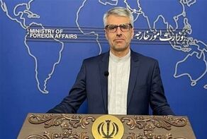 روبیو تاریخ را برای توجیه سیاست‌های جنگ‌طلبانه آمریکا تحریف می‌کند