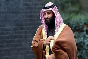 محمد بن سلمان راهی قاهره شد؛ دیدار با سیسی در سایه تشدید تنش‌های منطقه‌ای