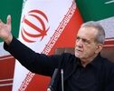توافقنامه از روی ترس و وادادگی نبود؛ تصمیمی مبتنی بر منطق و مصلحت بود