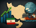 دارایی‌های دولت باید جایگزین پایه پولی برای تامین منابع شوند