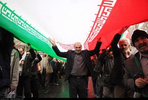پای منافع ملی در میان است؛ چرا ایران بیش از همیشه به انسجام نیاز دارد؟
