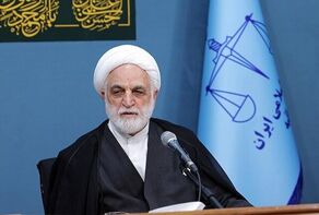 ایران و هند باید موانع تجارت را کنار بزنند
