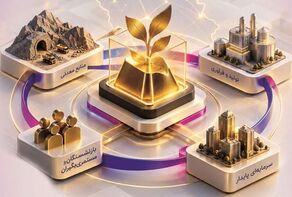 خبر مهم برای بازنشستگان؛ طلا بخرید و ۳ قسطه بدون سود پرداخت کنید