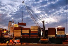 ابلاغ دستورالعمل جدید برای تسهیل ارزیابی کالاهای وارداتی