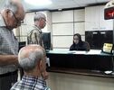 مخالفت صریح رئیس کمیسیون اجتماعی مجلس با تغییر مبنای محاسبه حقوق بازنشستگی